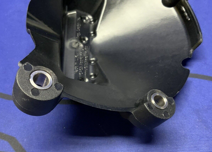 GB Racing Stator Cover (Black) GSXR 1000 2009-2016 EC-GSXR1000-K9-1-K-GBR