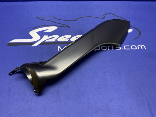 Ducati Right Heat Shield Panigale V2 2020-2025 OEM 46017071BA-1