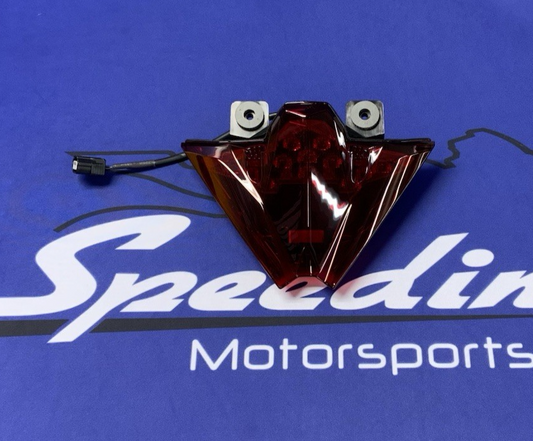Kawasaki Taillight Assembly Ninja 500 2024-2026 OEM 23025-0403