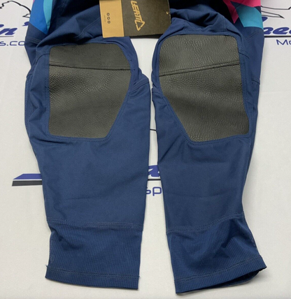 Leatt Adult MotoCross 4.5 Pants Size 38 5021010605