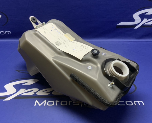 Yamaha Fuel Tank Assembly W/ Fuel Pump YZ250FX 2020-2023 OEM B3J-24110-00-00