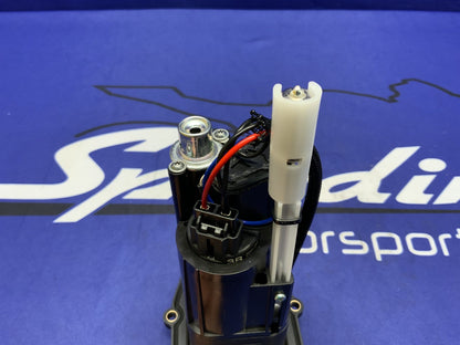 Ducati Fuel Pump Assembly Panigale V2 2020-2024 OEM 16024272A
