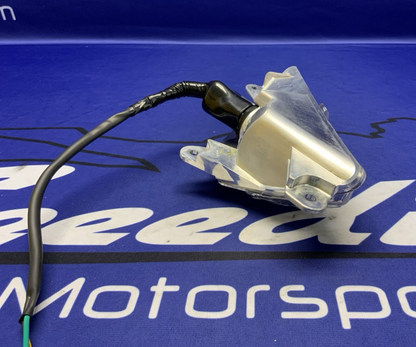 Kawasaki Right Turn Signal Ninja 400 2018-2024 OEM 23040-0154-2