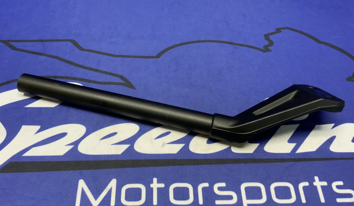 Suzuki Left Handle Bar GSX-8R 2024-2026 OEM 56151-25L20