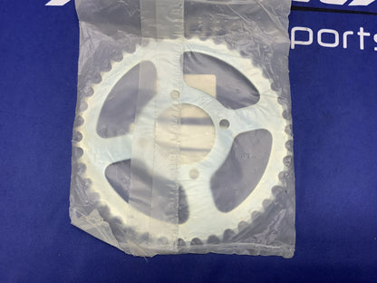Suzuki Rear Sprocket LT250R QuadRacer 1985-1992 520 42 Tooth OEM 64511-19A00