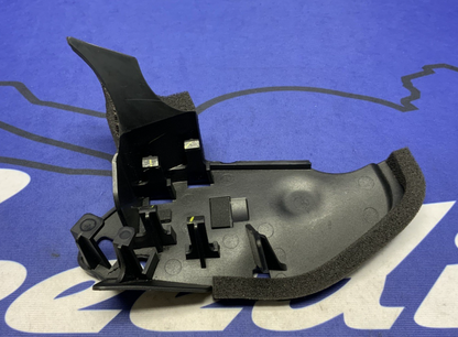 Yamaha Kick Stand Cover YZF-R6 2017-2024 OEM BN6-27453-00-00