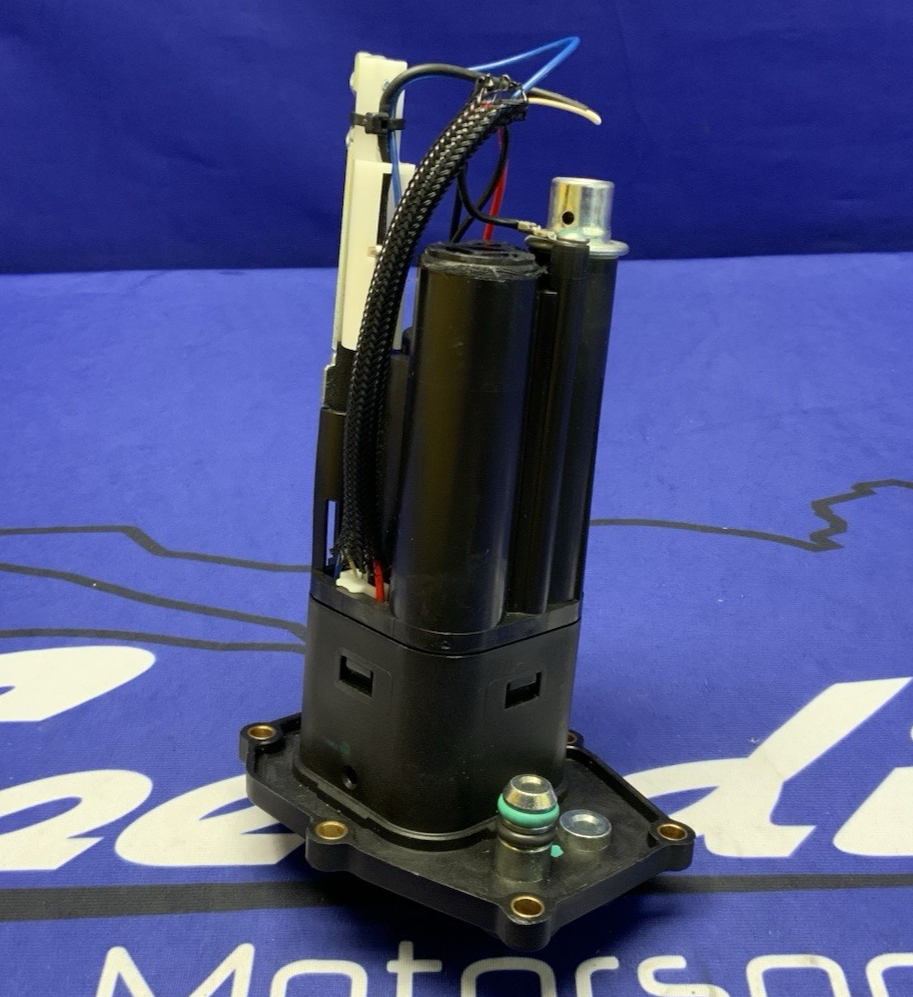 Ducati Fuel Pump Panigale V4 SP2 2018-2024 OEM 16024371A
