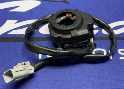 Ducati Throttle Control Sensor Panigale V4 2018-2024 OEM 66020102B