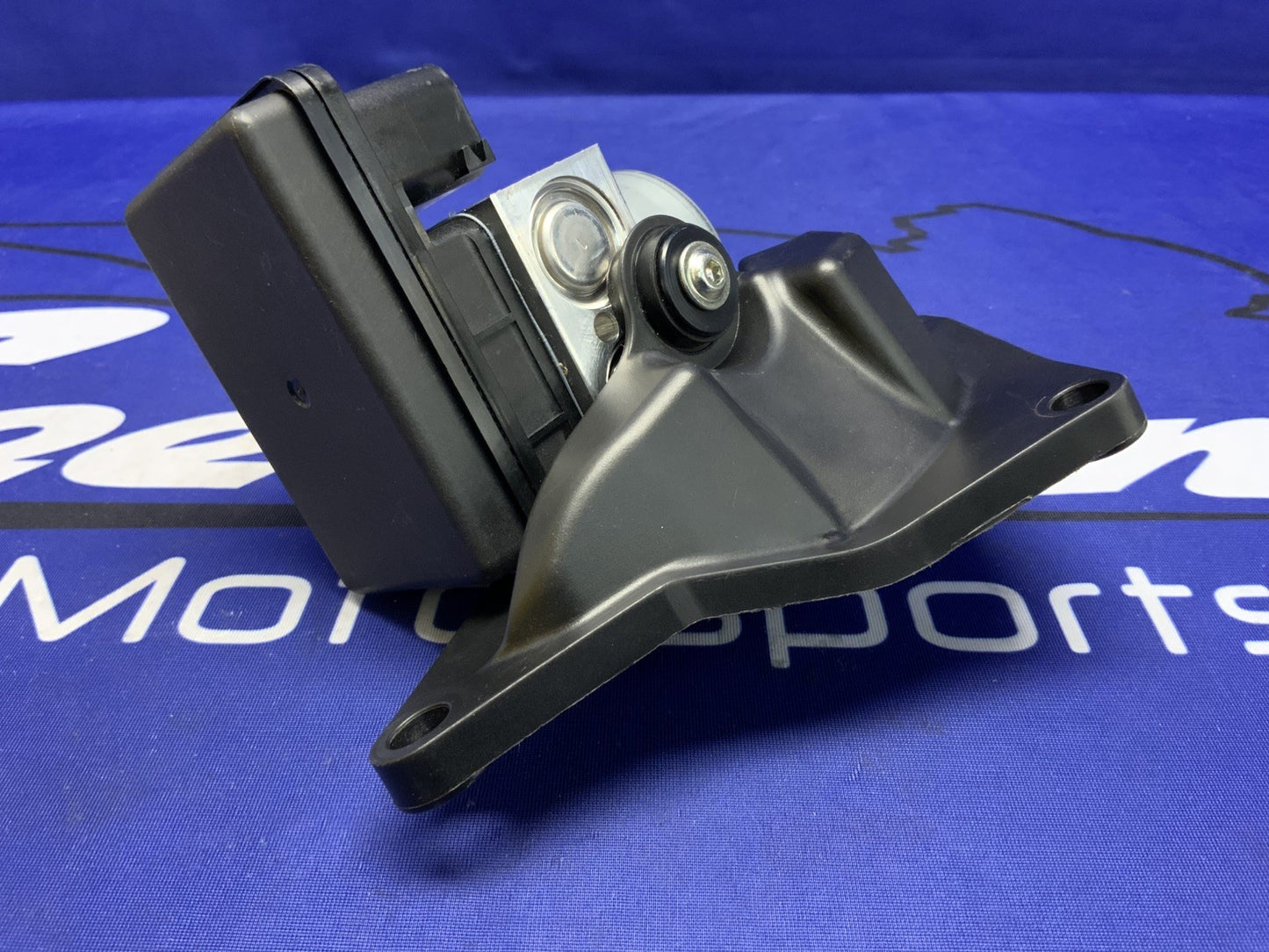 Ducati ABS Pump Control Unit Panigale V2 2020-2024 OEM 54240951A-1