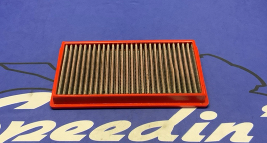 BMC Air Filter Type E BMW S1000RR 2019-2025, M1000RR 2021-2024 1372B100B00
