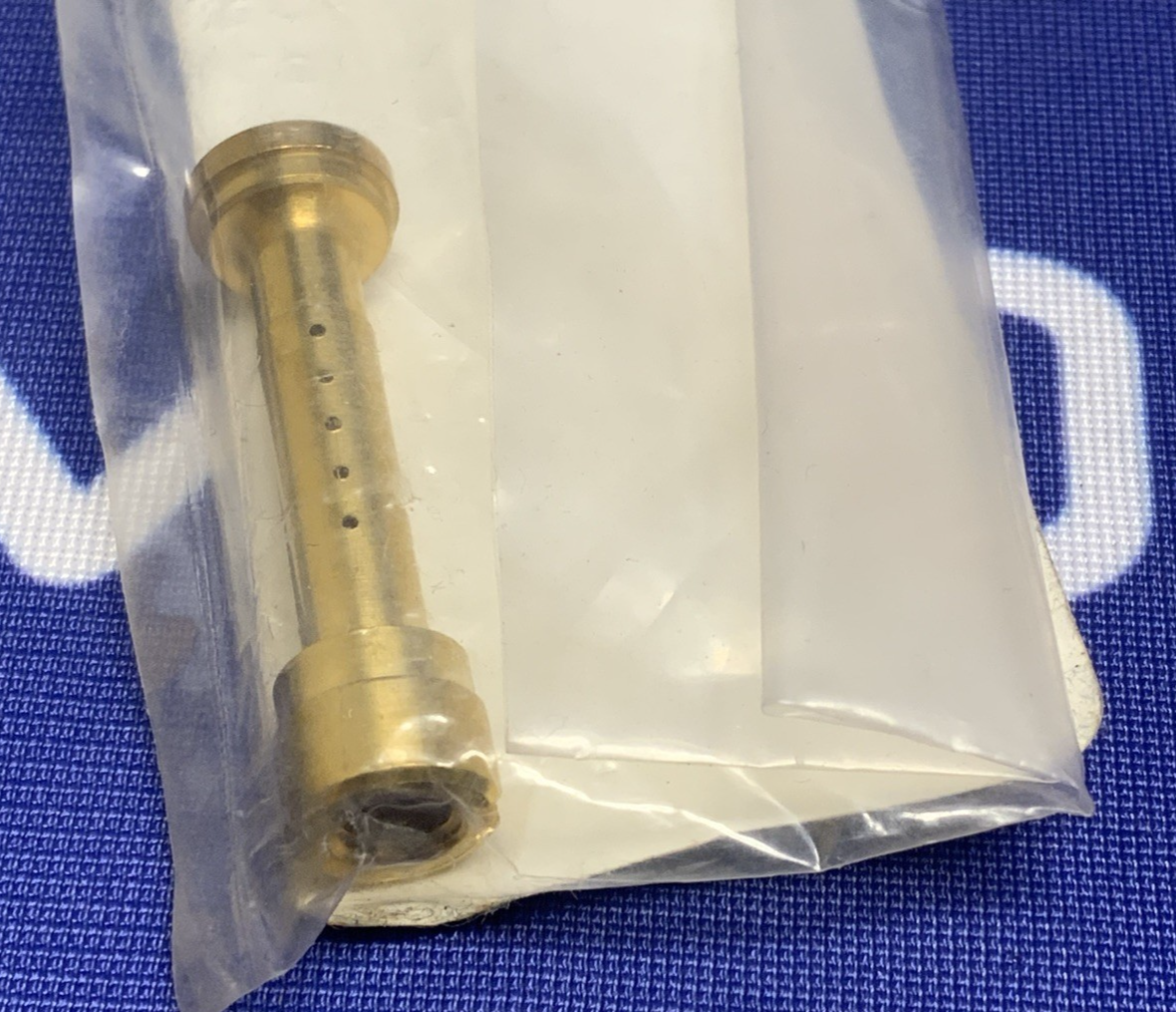 Yamaha Main Nozzle Blaster 1988-2006 OEM 4L0-14141-46-00