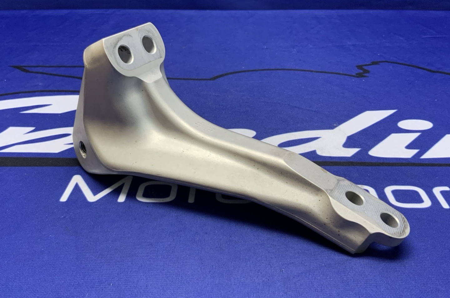 Ducati Upper Bracket Panigale V4 SP2 2018-2024 OEM G901B
