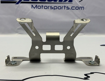 Alpha Racing Rear Tail Bracket 4663DA10700