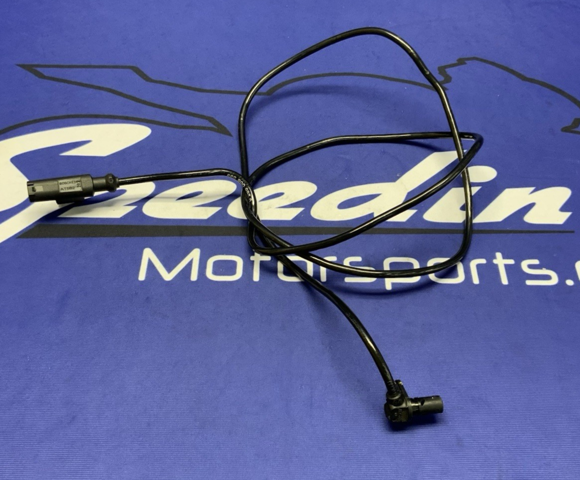 Ducati Wheel Speed Sensor Panigale V4 2018-2024 OEM 55212111B