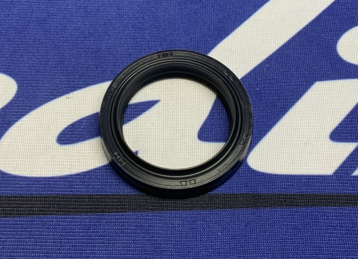 Yamaha Front Fork Oil Seal YZ80 1993-2001 OEM 4ES-23145-00-00