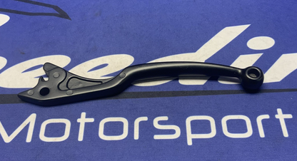 Parts Unlimited Brake Lever LT-F250 Quadrunner 1988-2001 44-353