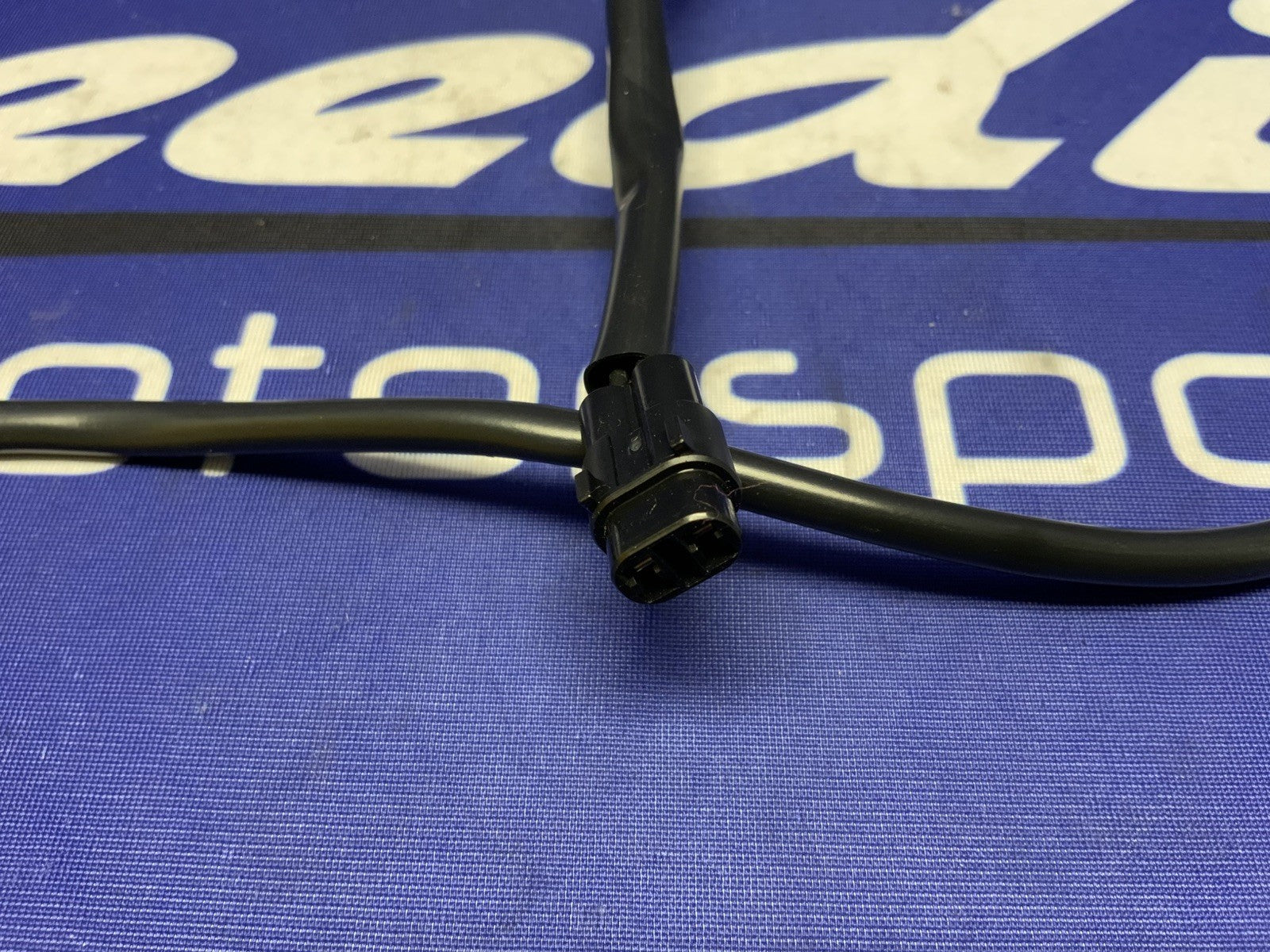 Yamaha Side Stand Switch YZF-R6/R6 CA 2017-2020 OEM BN6-82566-01-00-2