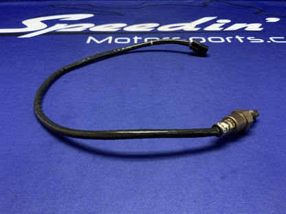 Yamaha Oxygen Sensor YZF-R6 2023-2026 OEM 2CR-8592A-20-00