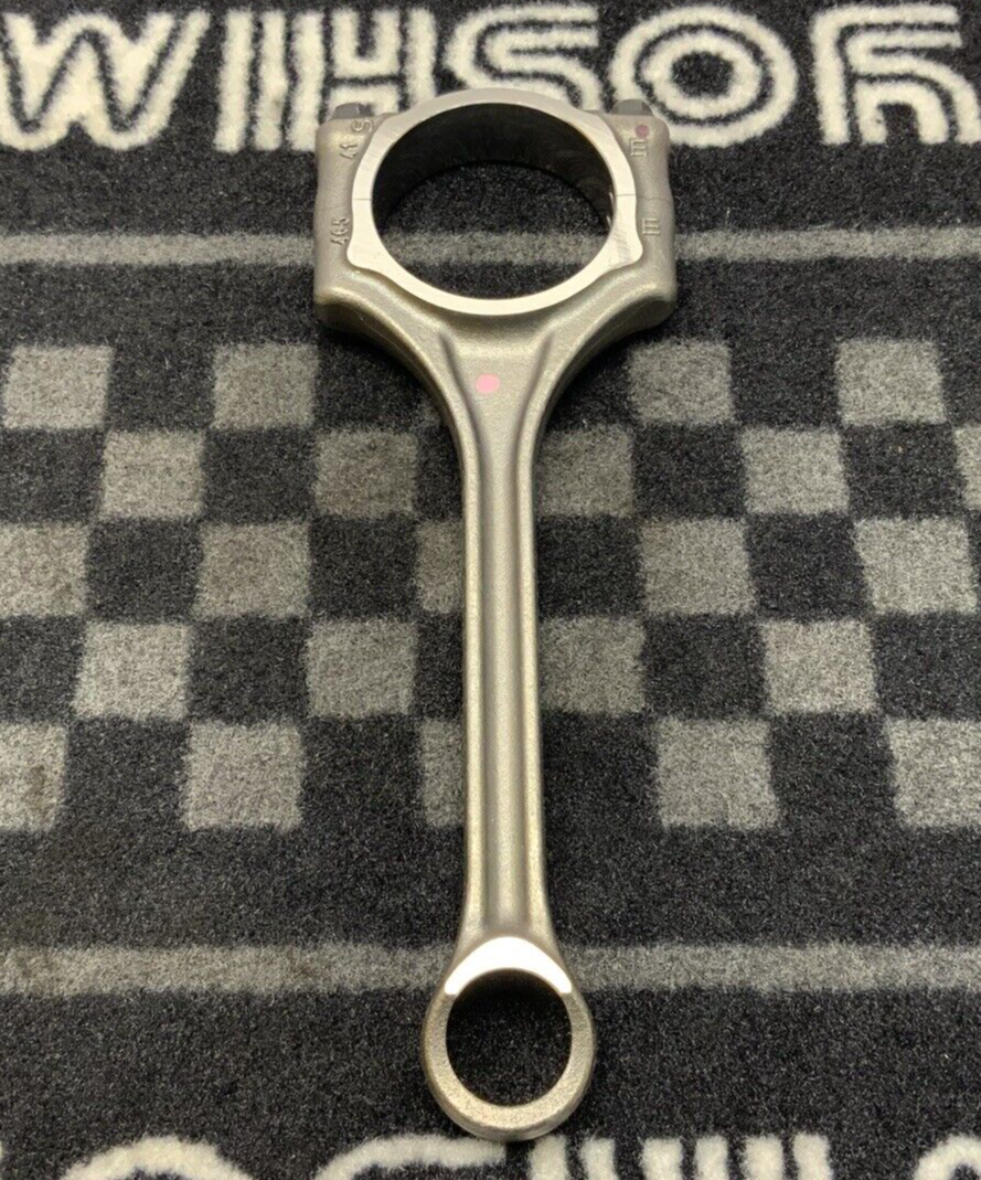 Indian Connecting Rod Chieftain Elite 2018 OEM 3022465