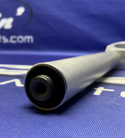 Yamaha Right Handlebar YZF-R6 2017-2024 OEM BN6-26122-00-00