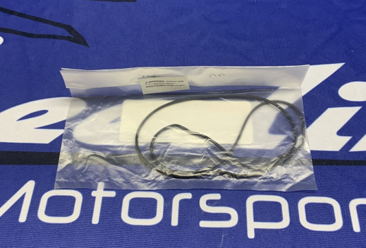 Yamaha Gasket YZ450F 2010-2022 OEM 33D-15453-00-00
