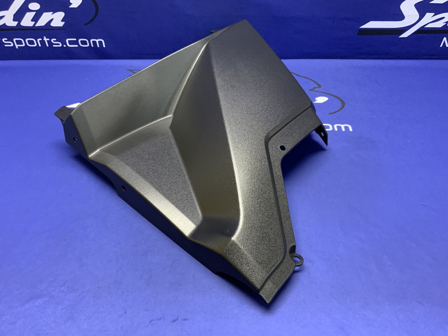 Kawasaki Side Cover TERYX KRX 1000 2020-2025 OEM 14093-0825