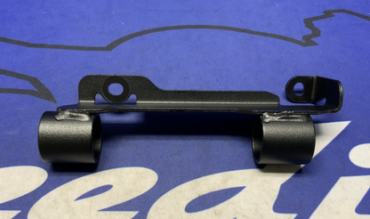 Triumph Bonneville Mounting Kit/ U Lock Bonneville 2017-2020 OEM A9818005