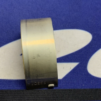 KTM Connecting Rod Bearing  BLUE Shell 790 Duke 2019-2020 OEM 635300140001