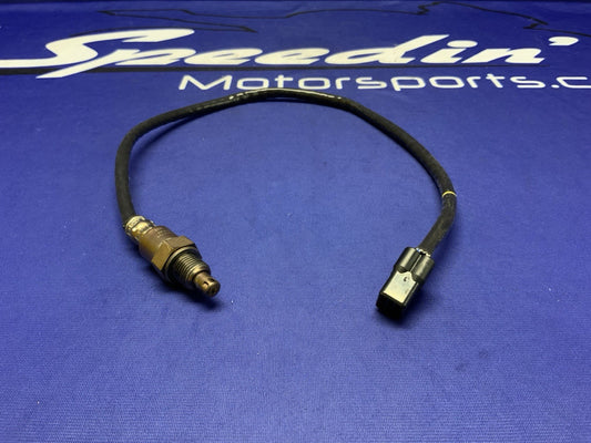 Yamaha Oxygen Sensor YZF-R6 2023-2026 OEM 2CR-8592A-20-00