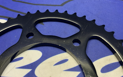 Kawasaki Rear Wheel Drive Sprocket IV H2 750 1972-1975 OEM 42041-108