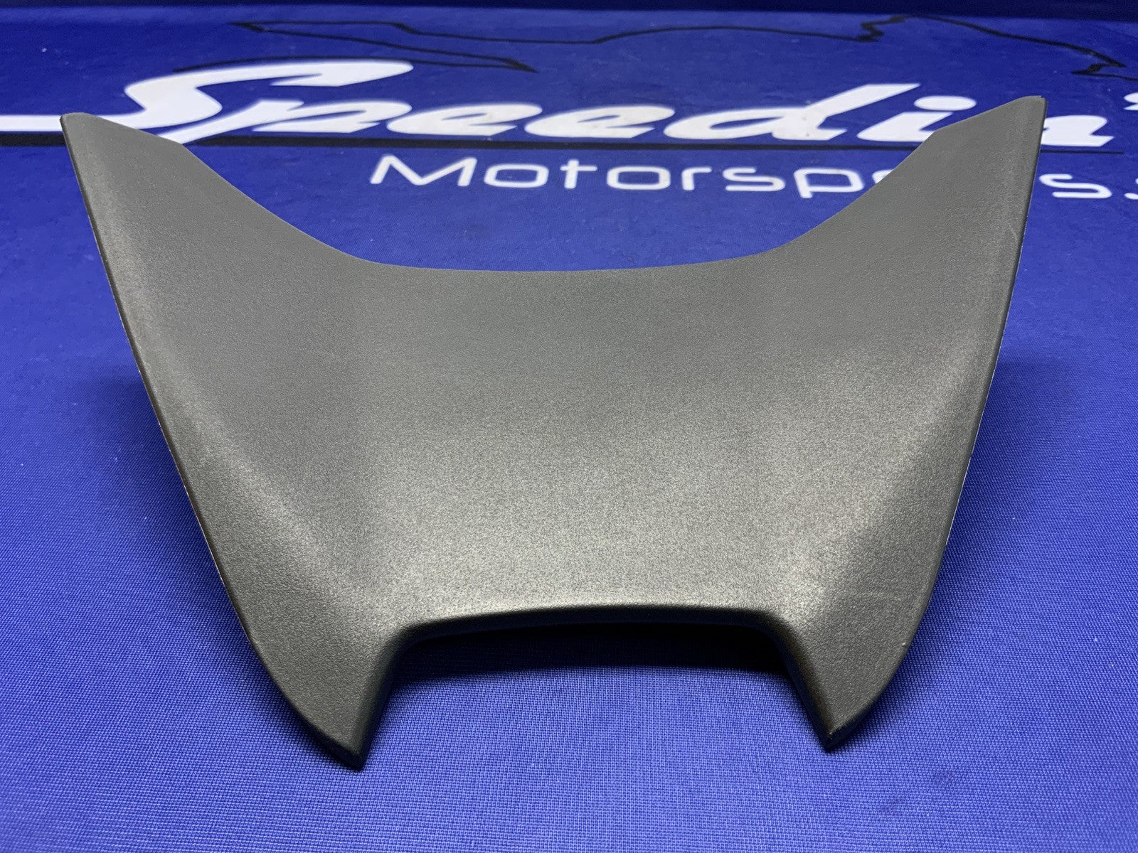 Yamaha Lower Inner Front Fairing YZF-R6 2017-2020 OEM BN6-2836K-00-00-2