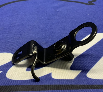 Yamaha Fuel Tank Bracket YZF-R6 17-20/22-26 OEM BN6-24191-00