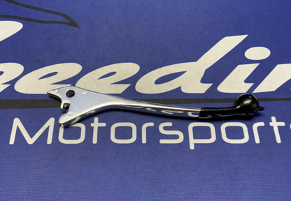 Parts Unlimited Brake Lever GT380 1972-1977 44-350