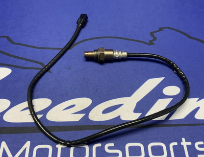 Yamaha Oxygen Sensor YZF-R6 2008-2024 OEM 13S-8592A-00-00