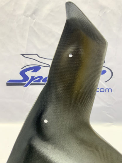 Armour Bodies Front Fender (Unpainted) ZX10R 2021-2023 71-0170F