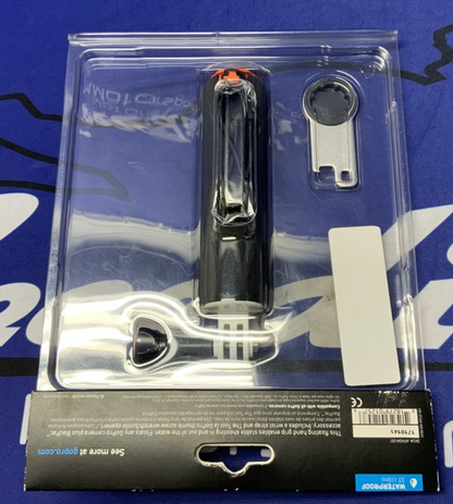 GoPro Floating Camera Grip AFHGM-001