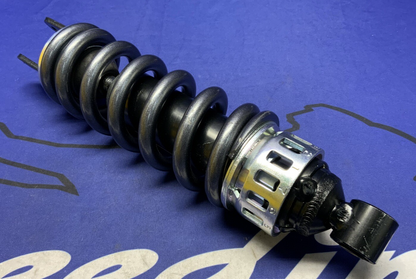 Suzuki Rear Shock Absorber GSX-8S/R 2023-2025 OEM 62100-25L10-17U