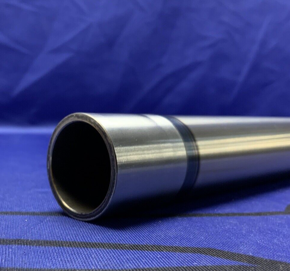 Yamaha Swing Arm Bushing YZF-R6 2006-2024 OEM 2C0-22184-00-00