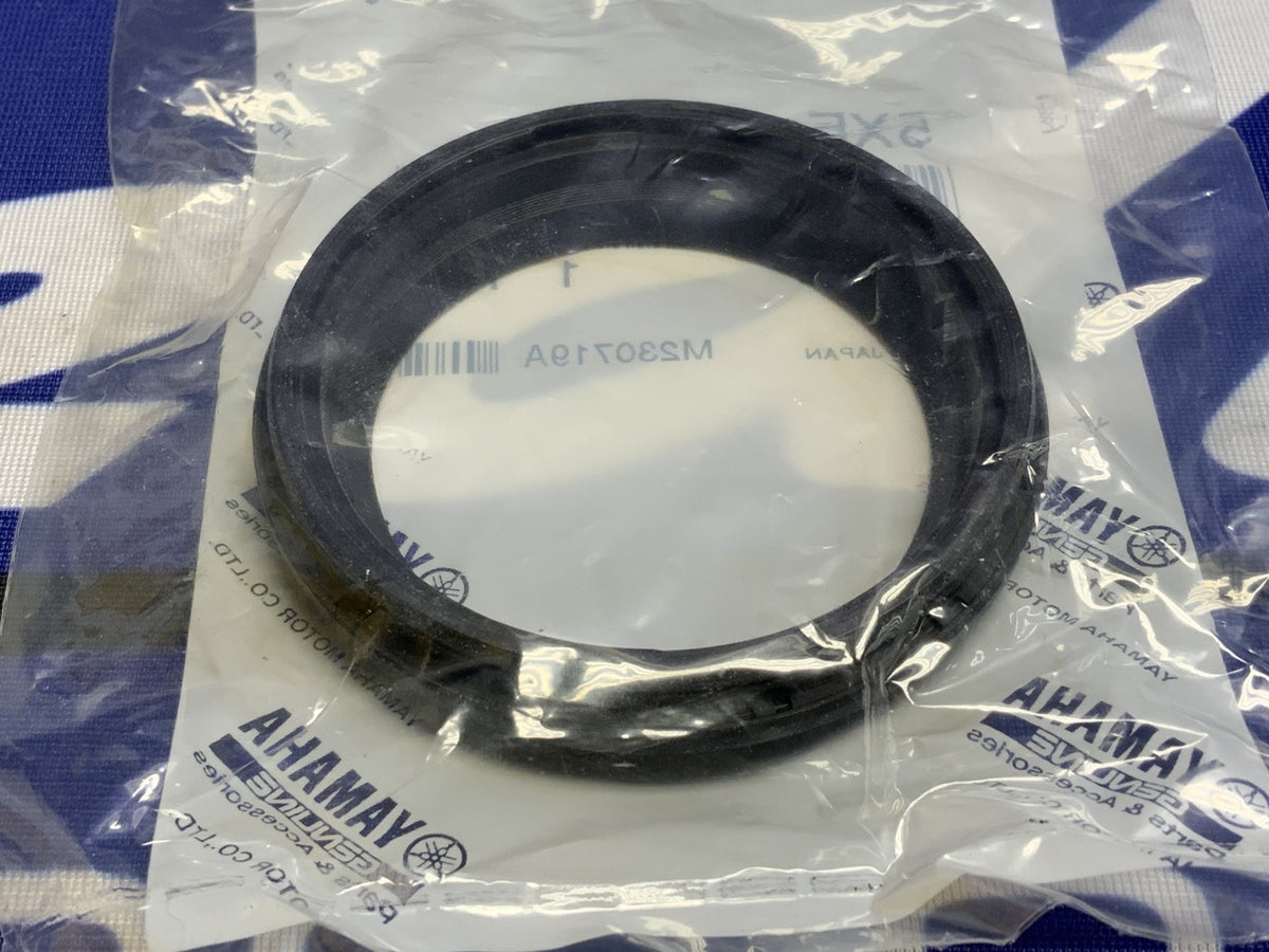 Yamaha Fork Seal Kit YZ 250/450F 2017-2020 OEM B29-W003B-00-00