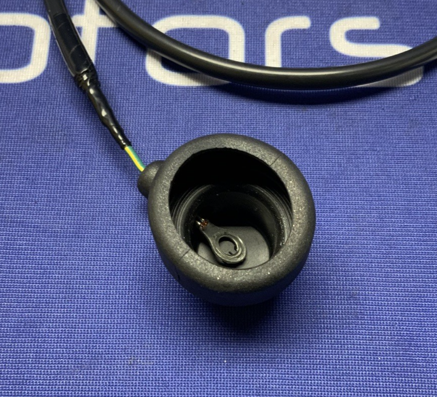 Suzuki Oil Pressure Lead GSXR 600/750 2006-2008 OEM 36851-01H01