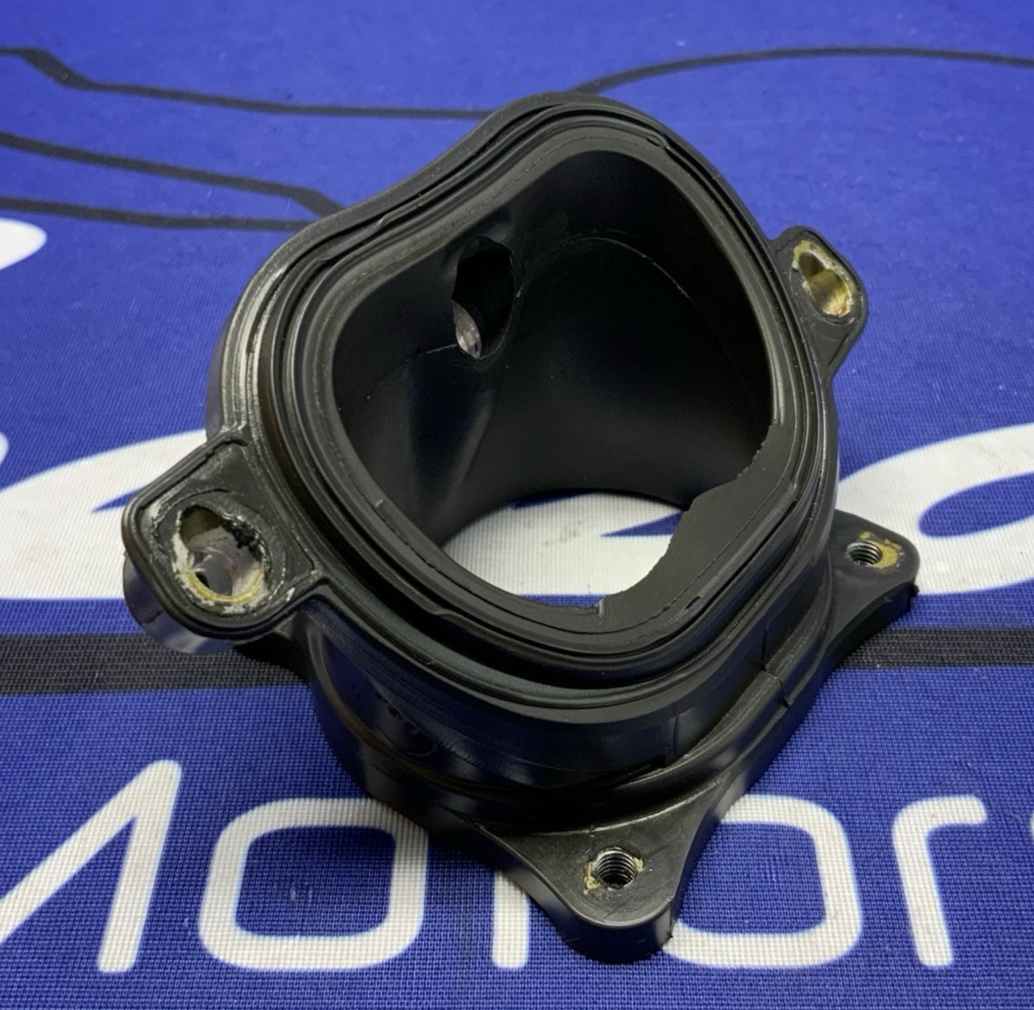 Ducati Intake Manifold Panigale V4 SP2 2018-2024 OEM 14010881A