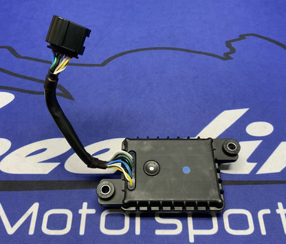 Triumph Immobilizer ECU Street Triple RS 2023-2026 OEM T2504061-1