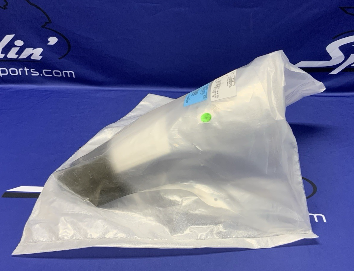 MRA Windscreen SBK Long  BMW M1000RR 2021-2022, S1000RR 2019-2025 4663DC13202