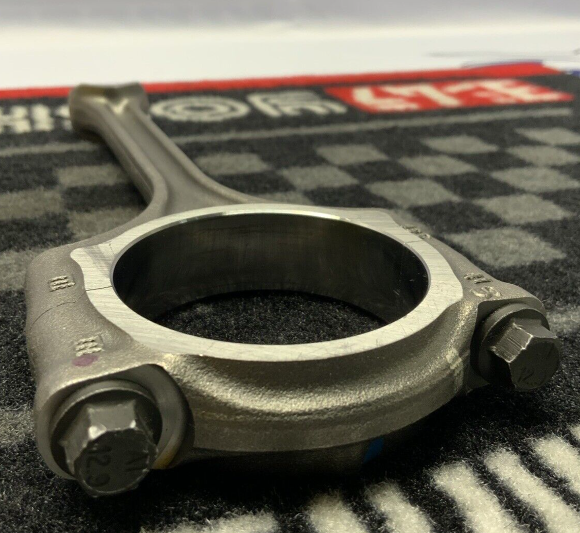 Indian Connecting Rod Chieftain Elite 2018 OEM 3022465