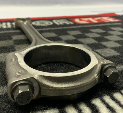 Indian Connecting Rod Chieftain Elite 2018 OEM 3022465