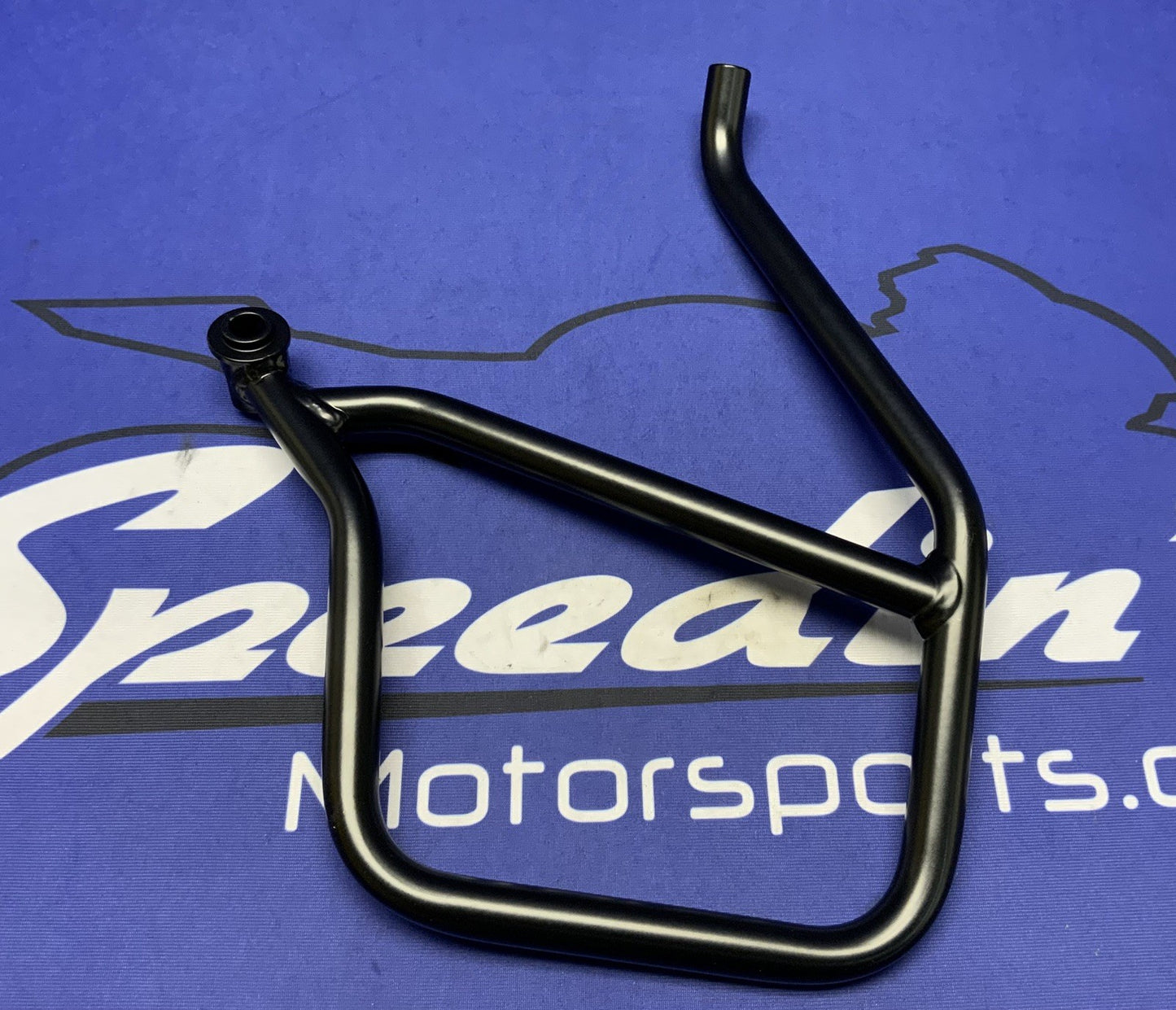 Ducati Scrambler Crash Bar Set Scrambler 2015-2019 OEM 96780831A