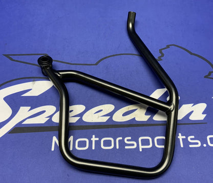 Ducati Scrambler Crash Bar Set Scrambler 2015-2019 OEM 96780831A