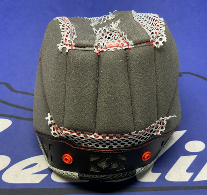 6D Helmets Comfort Liner (XXL) ATR/B-1 70-1009