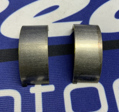 Suzuki Crankshaft Pin GSX-R750 04-25 OEM 12164-30G00-0D0