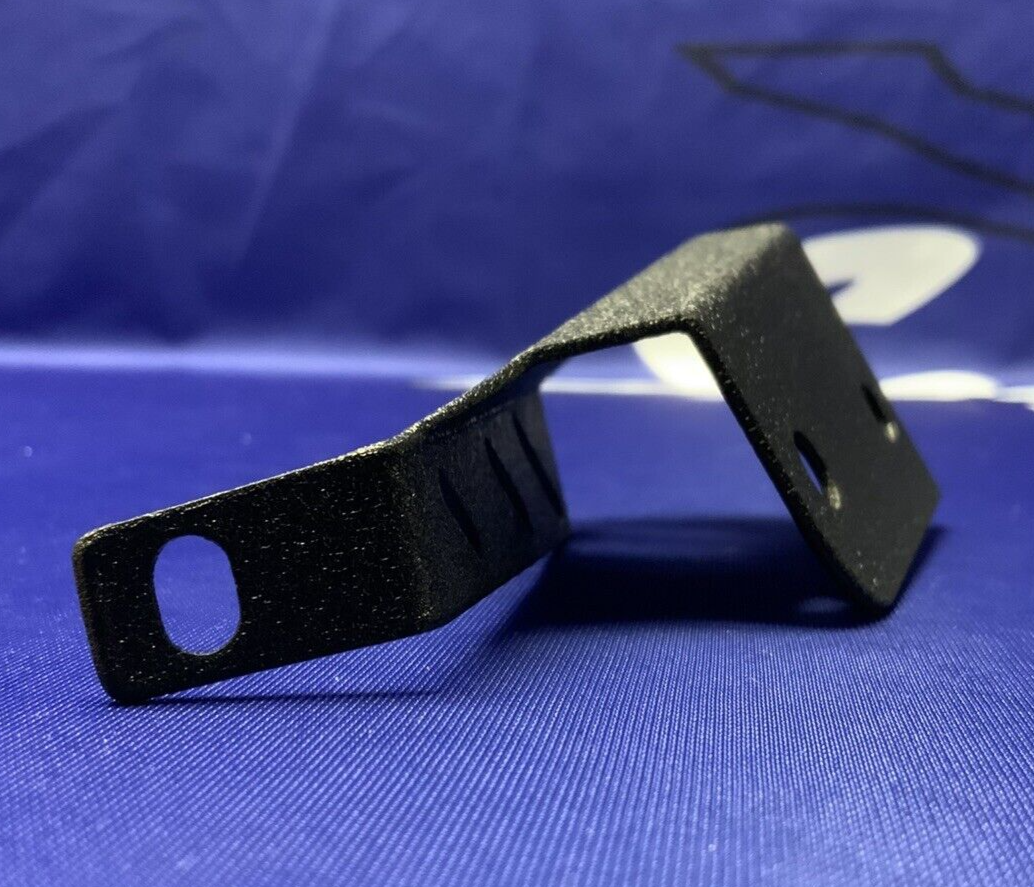 Shock Racing Fender Eliminator Kit GSXR 1000 2005 UTK-200